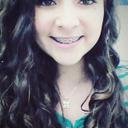 Melanie Valerio - @melaniedaneish1 - Twitter