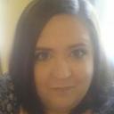 Dylan cruse - @KathleenKp64 - Twitter