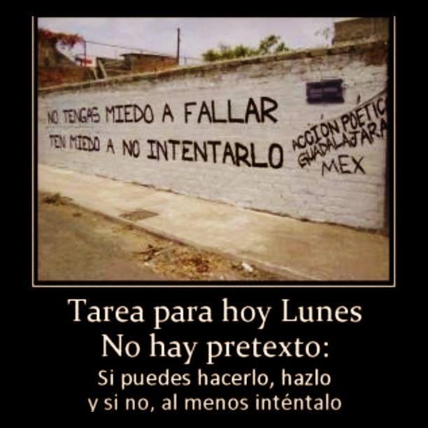 JrXxFlEmTcL's profile picture. 