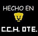 feliz disponible y extremo