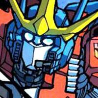 Fragger (@axnollouse) 's Twitter Profile Photo