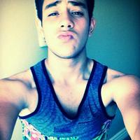 Jose Rodriguez (@dmaster1164) 's Twitter Profile