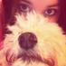 AiDA (@aidacoff) Twitter profile photo AiDA (@aidacoff) Twitter profile photo
