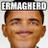 ErmagherdFacts's profile image
