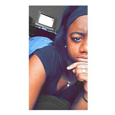 IG luh_bluee  Snapchat luh_bluee  No Kik ♿