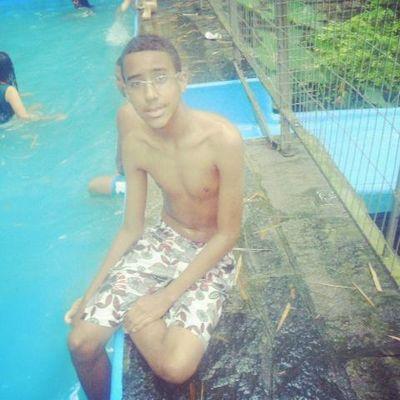 Ettoh Andraade :* ♡