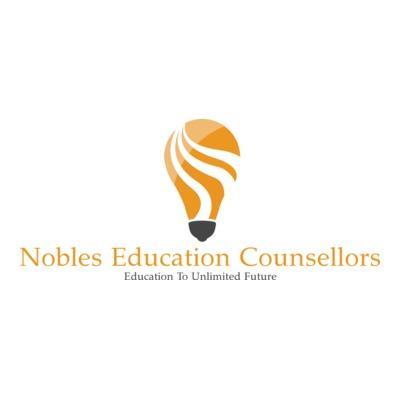 مستشاروا التعليم النبلاء نسعى لتمكين الطالب من ادوات المعرفة نعمل مع الجامعات ونوفر فرص القبول فيها تواصل معنا على  +61390888009