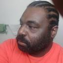 Doyle Cook - @D2Ncali - Twitter