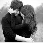 follow me back