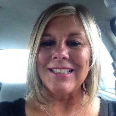 kleolady1's profile picture. 