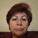 rosa cannon - @rosacannon99 - Twitter