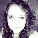 Heather stahl - @beachapple - Twitter