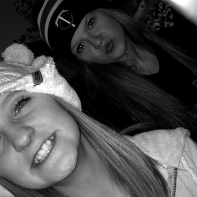 FeilerJadyn's profile picture. follow me