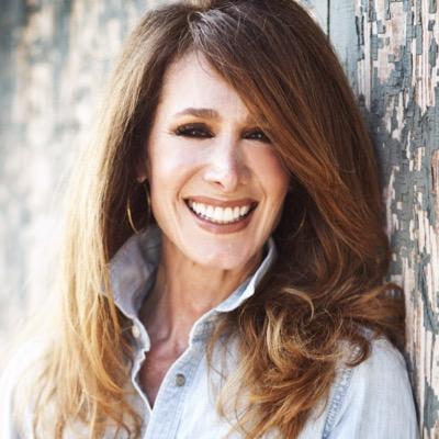 I'm a professional female voiceover artist.  You can use my voice for television, commercials, audiobooks, radio, educational, video games, documentaries, etc..