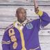 COACH MIKE STEWARD (@mikestew1972) Twitter profile photo