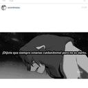 Barbara Bien Feliz - @feliz_bien - Twitter