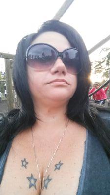 ToniPfister's profile picture. 