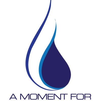 Official account of A Moment For ™ APP. An innovative resource supporting those seeking recovery from addiction with tools to manage their sobriety. COMING SOON