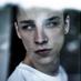 Profile Picture of Leon R. Weidner (@WeidnerLeon) on Twitter