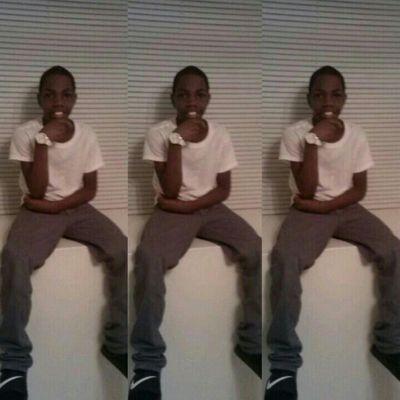 kool asf dnt fck wit me or imma have dem killas at yo his #007golden gangg