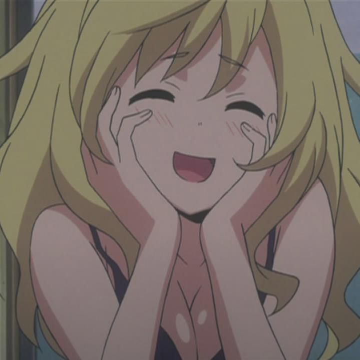 [1,47, 33 años.] ♥ Madre del super adorable @MiharuMomoko, te quiero hijo. ♥     ♥ Helado. ♥      ♥Corazones de dulzura. ♥