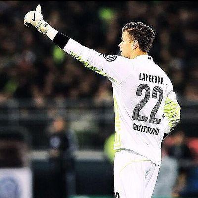 Immer Dortmunds Herzen #echteliebe