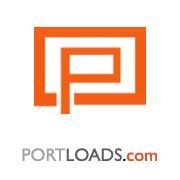 Search Port Loads, Street Turns, Gate Cameras and more!