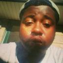 Eric Cosby - @d4f330b366b841f - Twitter