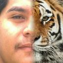 Adrian Mireles - @259e4cbf37bd4be - Twitter