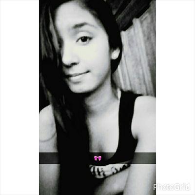 Não sou perfeita e nem prometi que seria ✌