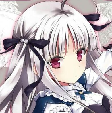 ユリエ シグトゥーナ Sigtunajulie Twitter