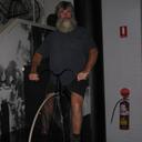 peter kain - @fingers1770 - Twitter