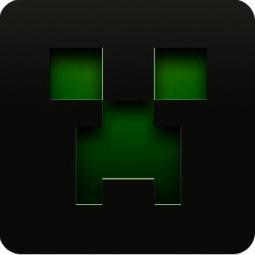 francfierro04's profile picture. ftyt