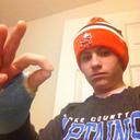 Jacob Brickman - @Jacob85252483 - Twitter