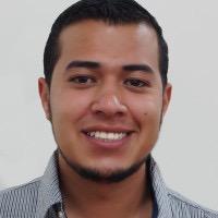 Todos juntos con el PAN lo lograremos