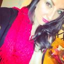 Megan Keaton - @MeganKeaton06 - Twitter