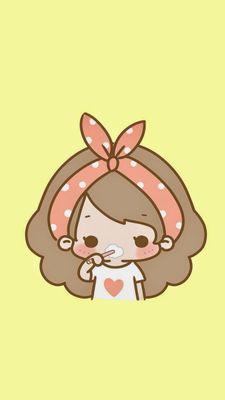 NoeyChnk's profile picture. ig noey_chnk