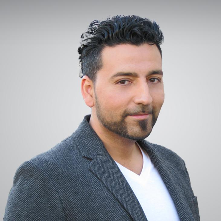 donerightbarrie's profile picture. We are proud to be one of the highest recommended painting companies in Barrie and surrounding area with hundreds of satisfied customers standing behind us.