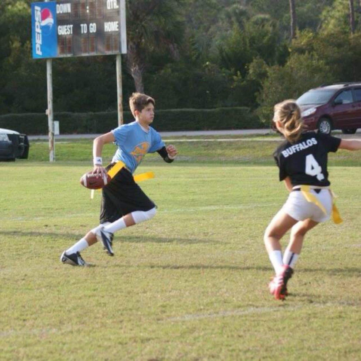 McCblake5's profile picture. 