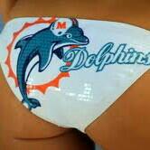 Daniel Hayes (@danielhayes1010) 's Twitter Profile