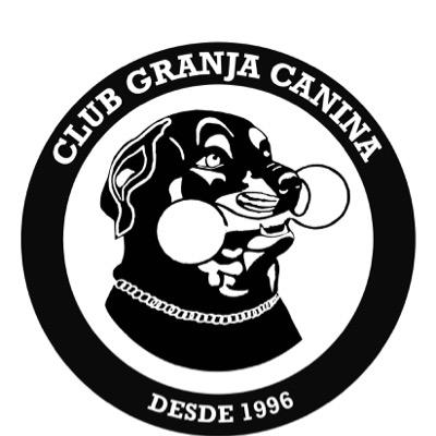 Escuela de adiestramiento canino desde 1996 funda por el Sr. Juan Mayo Jurado.
