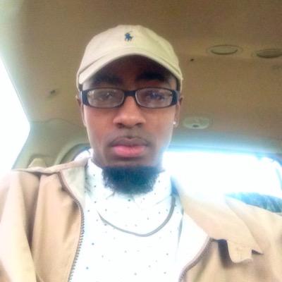 Getting Money n Staying Ahead Of The Game Shit Aint The Same....#FreeDaGuys#M.T.V4Life#ERDaEmpire...Follow I Follow Back!!!!#500 Paper 662 to 615 Chasing