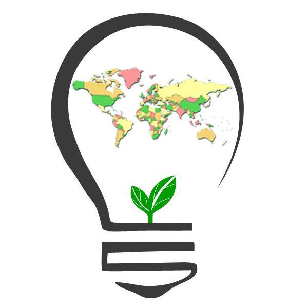http://t.co/fZOmwh6HdZ is a Best LED Light Bulbs, LED Lights, LED Lighting Shopping Online Store, DIY LED with wholesale price.