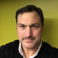 Trevor RF Higgs (@trfhiggs) 's Twitter Profile Photo
