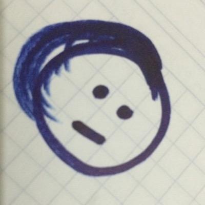 dibujos malos de 1d // envíanos tus pedidos