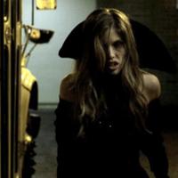 Victoria Vick Bear. (@brckenspite) 's Twitter Profile Photo