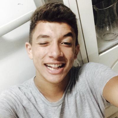 Abra a mente antes da boca. Búzios-rj