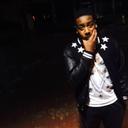 King Carter - @new_kid_here - Twitter