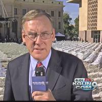 Craig Smith (@csmithkguntv) Twitter profile photo