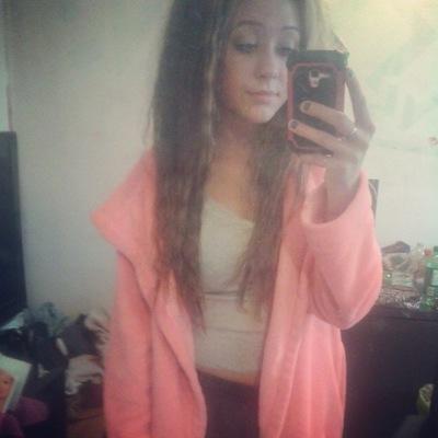 daaanielleX0X0's profile picture. Property of Alex Stewart